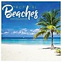 2027 TF Publishing Tropical Beaches 7" x 7" Monthly Wall Calendar, Multicolored (27-2012)~#|#~3CBCBFC8-7E00-4EB2-B3B9BE5D330BE319_sc7