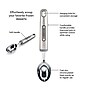 Farberware PRO SS Soft Ice Cream Scoop (5252578)~#|#~3CBE74D5-976B-4BBE-B937BB745F49D77C_sc7