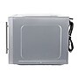 Avanti 1.1 Cu. Ft. Countertop Microwave, 1000W (MT116V4M)~#|#~D9717C39-A242-4499-A1941C75EFFB5B37_sc7