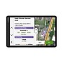 Garmin dezl OTR1020 10" GPS Truck Navigator, Black (010-02926-00)~#|#~3CBF9B1C-07C9-46B0-B4D7852170BB4F54_sc7