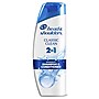 Head & Shoulders 2 in 1 Dandruff Shampoo and Conditioner, Classic Clean, 8.45 oz. (90161)~#|#~3CC08293-A2BC-4563-B8236F4C02E6630C_sc7