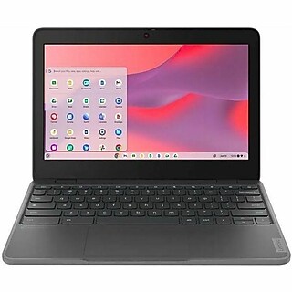 High-Performance Laptops for Work | Staples Business