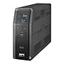 APC Series 1000VA Battery Backup 10-Outlet UPS, Black (BR1000MS)~#|#~3CCE4337-7F4C-4E9E-915D475F2AC2774B_sc7