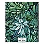 2027 TF Publishing Freshest Flowers 9" x 11"  Monthly Standard Planner, Paperboard Cover, Multicolored (27-4708)~#|#~3CD1D270-803A-4C62-984F8F1E54F99577_sc7