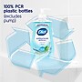 Dial Complete Antibacterial Liquid Hand Soap, Spring Water Scent (00017000209524)~#|#~3CD39281-CA08-49E5-99D02F1BF0300B0F_sc7