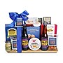 Alder Creek Dad is the Ultimate Cut Above Gift Set, Large (FG06497)~#|#~3CD44D48-C21B-485B-BEFB533B7B3B7BBD_sc7
