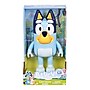 Bluey Series 10 My Best Friend Bluey Plastic 10" Figure (17640-4)~#|#~3CD498EA-39D4-4376-92E9730A593E8A0C_sc7