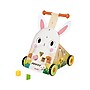 Janod Farm Multi-Activity Baby Walker, Multicolored (J03326)~#|#~3CD75D24-4995-4EF1-ADC4A0E2441948A2_sc7