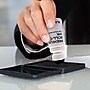2000 Plus Premium Roll-On Ink Refill, Black Ink (30259)~#|#~3CD95632-E7CD-4697-ABC21C409801585D_sc7