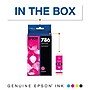 Epson T786 Magenta Standard Yield Ink Cartridge~#|#~3CDCFE37-40D2-4BEF-895F597A88115706_sc7