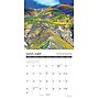 2027 Willow Creek Pathways 7" x 7" Monthly Wall Calendar, Assorted Colors (64139)~#|#~3CDE3730-3184-4EB0-965215214D5D4E8C_sc7