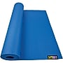 GoFit Yoga Mat & Muscle Hook (KITGOFYOGA1)~#|#~3CE298DB-6308-4BD9-AFB0949E384D4891_sc7