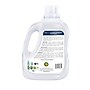 ECOS PRO HE Liquid Laundry Detergent, 170 oz. (PL9371/02)~#|#~3CE9D673-573B-408C-8242C36F6902EDBF_sc7
