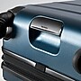 Ricardo Beverly Hills Cambria 26.5" Hardside Suitcase, 8-Wheeled Spinner, Blue Pearl (140-25-498-4VP)~#|#~3CF1D689-E41C-4872-9D57F095C8D009AA_sc7