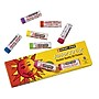 Sakura Cray-Pas Junior Artist, Chubbies, Assorted Colors, 12/Set, 2 Sets/Bundle (SAKXCJP12-2)~#|#~3CF42553-D716-4478-955E4918FE7B9501_sc7