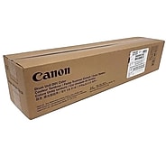 3CF7C881-86E4-41B9-