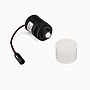 Sloan EAF-2 Solenoid Valve Cartridge for Sensor Activated Bathroom Faucets (0335001)~#|#~3CFC6654-C1DB-4F3D-8260DD5EEAC598E6_sc7