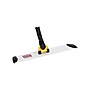 Rubbermaid Hygen Wet Mop Frame, Yellow (FGQ56000YL00)~#|#~3CFF8FDA-FFEB-4749-AFC57CD9814323E7_sc7
