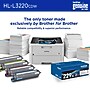Brother HL-L3220CDW Refurbished Wireless Color Print Only Laser Printer, Best for Home Office~#|#~3D0128C7-1969-4ECD-BA987FBF530CC8B0_sc7