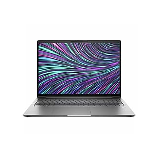 High-Performance Laptops for Work | Staples Business