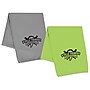 Super Dry Cooling Towel, 500/Box~#|#~3D033D11-E7CE-4498-979C3BB247CF8173_sc7