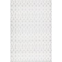 Artscape Classico Window Film, 24" x 36" (02-3008)~#|#~3D043904-B7CC-402B-BC2C1CC3B9E7C25F_sc7