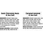 KIND Gluten Free Thins Bars Mixed Flavors Granola Bar, 0.74 oz., 20 Bars/Box (PHW41888)~#|#~3D04421E-374B-4D3A-B636267C01CB12F4_sc7