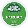 Green Mountain Hazelnut Coffee Keurig® K-Cup® Pods, Light Roast, 96/Carton (6792)~#|#~3D081397-40F8-4C33-92BD68641A781E5F_sc7