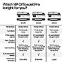 HP OfficeJet Pro 8139 Wireless Color All-In-One Inkjet Printer, Best for Home Office, 1 Year Free Instant Ink (C2VK3A#B1H)~#|#~3D0A5E91-664B-4777-B2A55660175E01C4_sc7