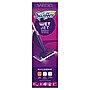 Swiffer WetJet Spray Mop Kit (92811/32694)~#|#~3D0D9061-B9AB-4BAB-A0D8F4AD1FD8A2D3_sc7