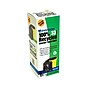 AbilityOne SKILCRAFT 33 Gallon Trash Bag with 30% PCR, 33" x 39", Low Density, 1.3 mil, Black/Brown, 33 Total Bags~#|#~3D0DAB75-E660-4AC7-8D1661866D5CF40C_sc7