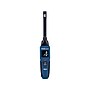 Reed Instruments Smart Series Digital Thermo-Hygrometer, Blue/Black (R1610)~#|#~3D134522-2ED5-4AAB-91464C87383D8B45_sc7