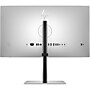 HP Series 7 Pro 27" QHD IPS 120Hz LED AMD FreeSync Monitor, Height Adjustable, Universal Docking Station, Natural Silver~#|#~3D1950CB-20B0-4C61-9C98E14E95A6651C_sc7
