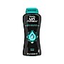 Downy Unstopables In-Wash Scent Booster Beads, Fresh, 30.1 oz. (14518)~#|#~3D1A2517-B17F-49EC-9058A6F98E47D943_sc7
