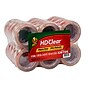 Duck HD Clear Heavy Duty Packing Tape, 1.88" x 54.6 yds., Clear, 24/Pack (393730)~#|#~3D1BFE99-CD5D-428B-884ADFEB8ABEED09_sc7