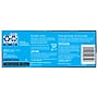 Ziploc Storage Bags, Quart, 48/Box (314469)~#|#~3D1DB903-C009-4D3D-B6C4BA8713A2B631_sc7