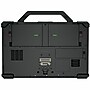 Dell Pro Rugged 14" LCD Touchscreen Laptop, Intel Core Ultra 5 1.6 Ghz, 16GB RAM, 512GB SSD, Windows 11 Pro, Black (T5VPN)~#|#~3D227CF8-A854-442F-9D9C90EEEB57E793_sc7
