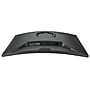Asus Strix 32" Curved 180 Hz LCD Gaming Monitor, Black (XG32WCS)~#|#~3D23EA92-D359-4F15-ABD2B6A0B7C3C57E_sc7