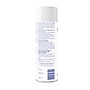 Envy Foaming Disinfectant Cleaner, Lemon Scent, Aerosol, 19 oz., 12/Carton (04531)~#|#~3D24206D-FDAE-4022-BC44C59E8DB9D17F_sc7