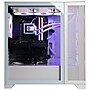 CyberPowerPC Gaming Desktop Computer, AMD Ryzen 7 7800X3D, GeForce RTX 5060 Ti 16GB, 32GB RAM, 2TB SSD, Windows 11 Home~#|#~3D257CC5-2015-438E-BC7459F0934ECAA7_sc7