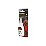 Scotch® Super Glue, 1.25 oz. (ADH669)~#|#~BDAA9700-CB75-4483-893EB0F263D1185C_sc7
