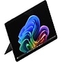 Microsoft Surface Pro 12th Edition 13" Tablet, 512GB, WiFi, Windows 11, Black (EP2-73275)~#|#~3D2EE0F1-F6BB-40D9-96EDD84BC4C35E4B_sc7