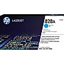 HP 828A Cyan Drum Unit (CF359A)~#|#~3D322802-A163-4710-93F293ADE3060F32_sc7