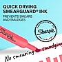 Sharpie Tank Highlighter, Chisel Tip, Assorted, Dozen (25145)~#|#~3D33E86E-C5F2-471F-B4C8B19444232D67_sc7