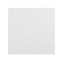Armstrong ULTIMA Vector Edge Ceiling Tile, 24" x 24", White, Dozen (BP1920A)~#|#~3D363EFD-37F1-4A87-8DADB8B185F6A79A_sc7