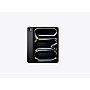 Apple iPad Pro M5 11" Tablet, 256GB, WiFi 7, Space Black (MDWK4LL/A)~#|#~3D3AC298-031F-476D-9E0C8D3168E22C8A_sc7