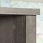 Sauder Select 66"H 9-Shelf Cube Organizer, Spring Maple (433935)~#|#~3D3BEC66-4525-478C-9E0522B04114D9AC_sc7