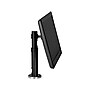 Atdec Adjustable Point-of-Sale Desk Mount, Black (SD-POS-HA)~#|#~3D3C8814-65D4-4C7E-B7AC169EA788BA24_sc7