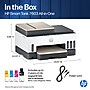 HP Smart Tank 7603 Wireless All-in-One Supertank Printer, Up to 3 Years of Ink Included (9B5D1A)~#|#~3D3ECCBB-E220-4C1D-AAD950BE5C35BD64_sc7