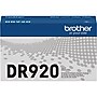 Brother Genuine DR920 Black Drum Unit~#|#~3D4AA040-FC0F-4878-B0CD8AB3A7EC0006_sc7